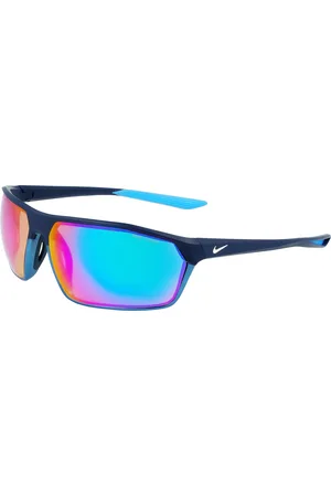 Nike CLASH M DD1225 410