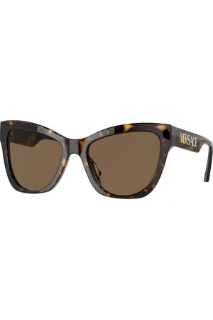 VERSACE VE4417U 108/73