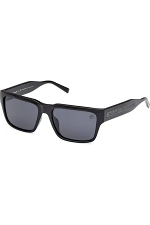 Timberland TB9336-H 01D