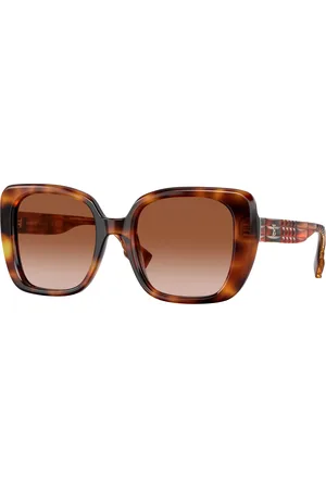 Burberry BE4371 331613 Helena