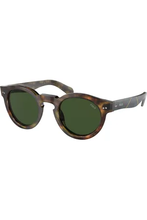 Ralph Lauren PH4165 501771