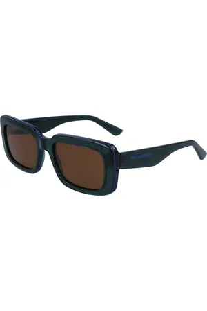 Karl Lagerfeld KL6101S 300