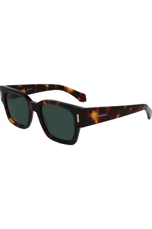 Salvatore Ferragamo SF2010S 242