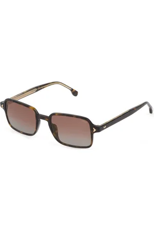 Lozza SL4302 0722