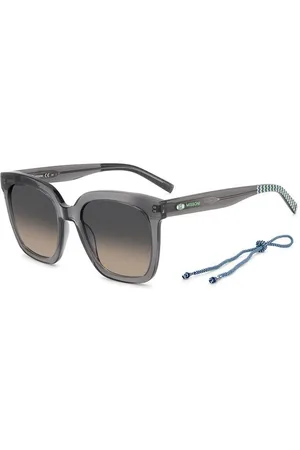 Missoni MMI 0139/S KB7/I4