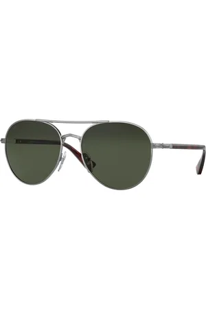 Persol PO2477S 513/31