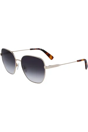 Longchamp LO168S 711