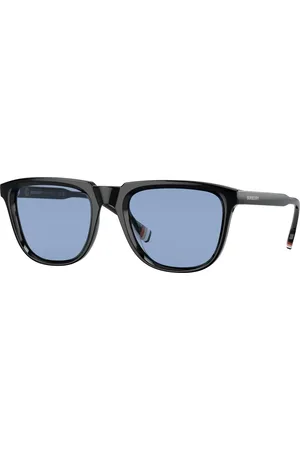 Burberry BE4381U 300172 George