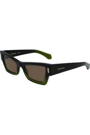 Salvatore Ferragamo SF2006S 316