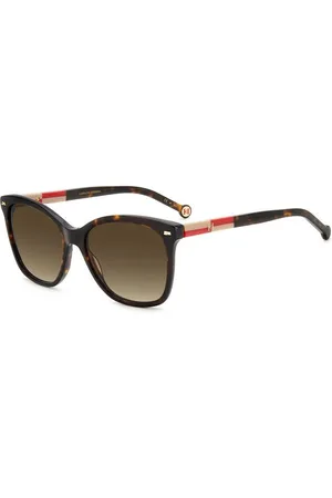 Carolina Herrera HER 0137/S O63/HA