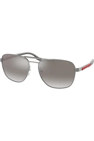 Prada PS 53XS 7CQ02M