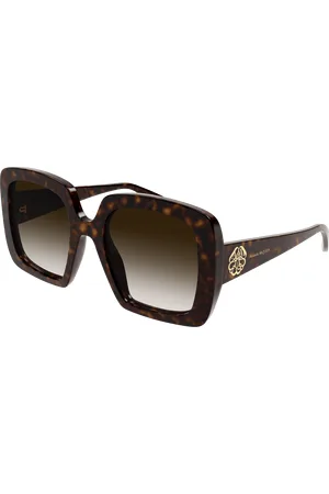 Alexander McQueen AM0378S-002
