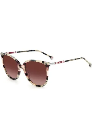 Carolina Herrera CH 0023/S ONS/3X