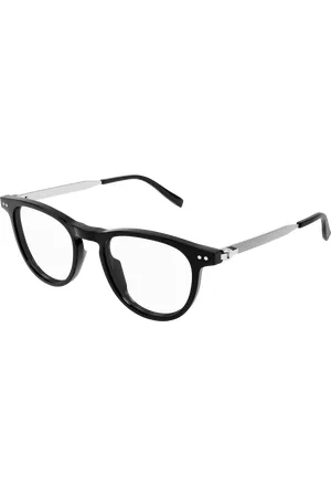 Dunhill DU0074O-001