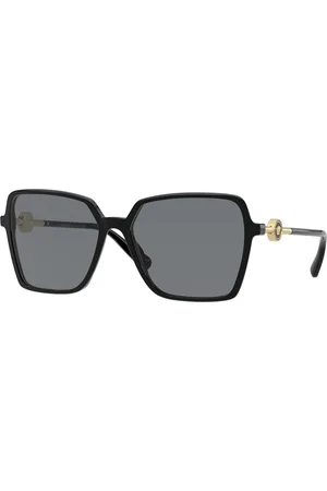 VERSACE VE4396 GB1/87