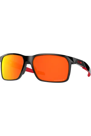 Oakley OO9460 946005 Portal X