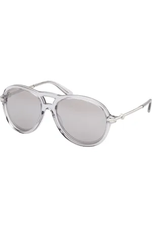 Moncler ML0288 20C