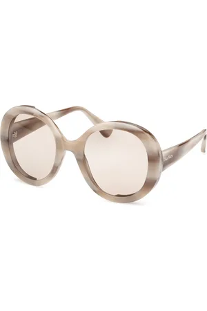 Max Mara MM0074 20E