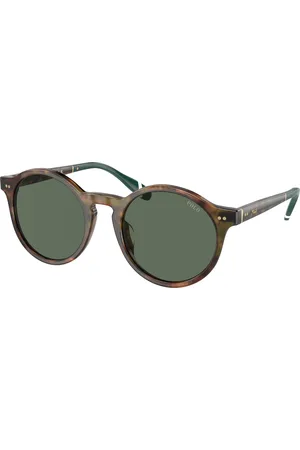 Ralph Lauren PH4204U 501771
