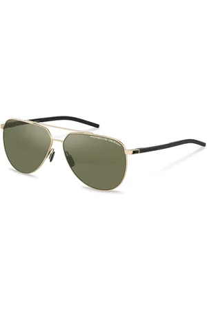 Porsche Design P8968 C656