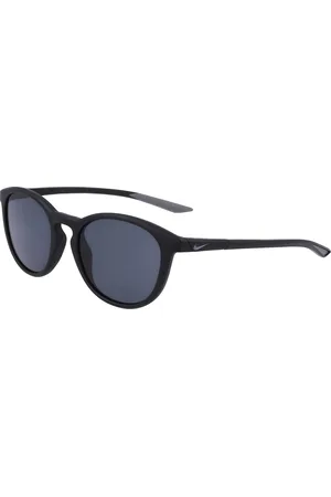 Nike EVOLUTION DZ7360 011