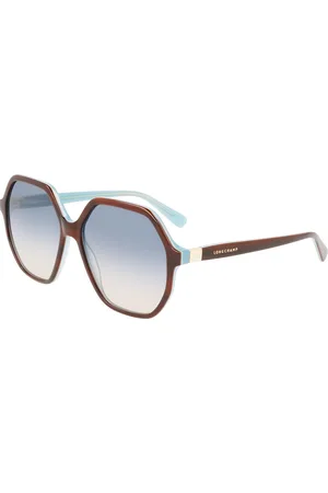 Longchamp LO707S 220