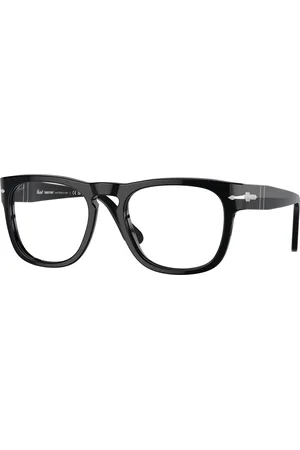 Persol PO3333S 95/GG Elio