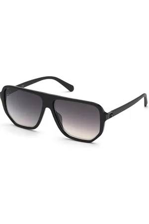 Guess GU00003 01Q