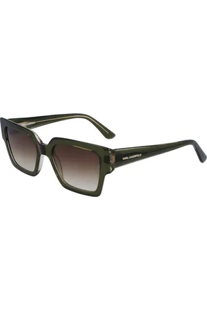 Karl Lagerfeld KL6089S 305
