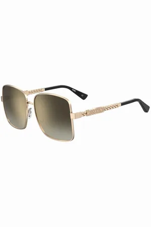 Moschino MOS144/G/S 000/JL