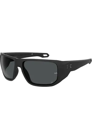 Under Armour UA ATTACK 2 003/KA