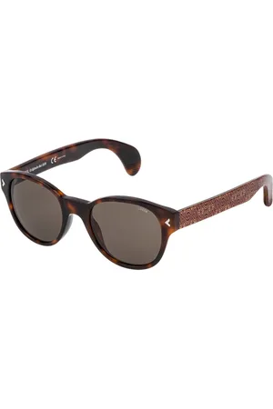 Lozza SL1913L 09AJ