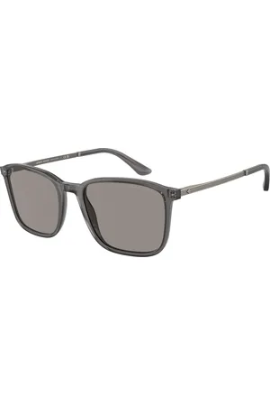 Giorgio Armani AR8197 6036M3