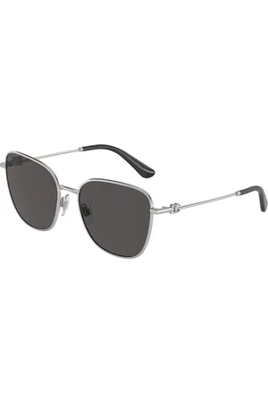 Dolce & Gabbana DG2293 05/87
