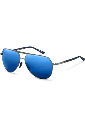 Porsche Design P8931 B