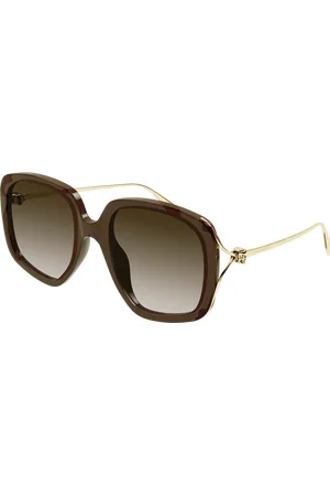 Alexander McQueen AM0374S-002