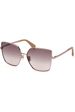 Max Mara MM0052-H 038