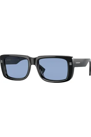 Burberry BE4376U 300172 Jarvis