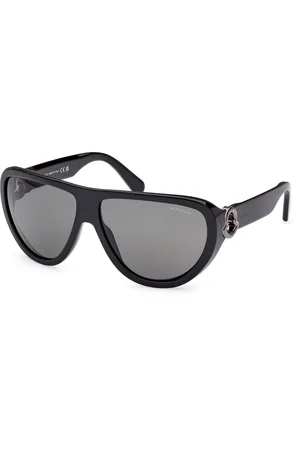 Moncler ML0246 01A