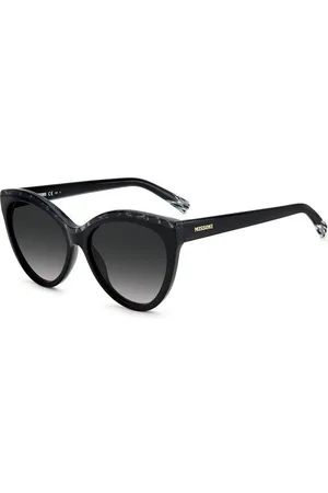 Missoni MIS 0088/S 33Z/9O