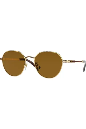 Persol PO2486S 110933