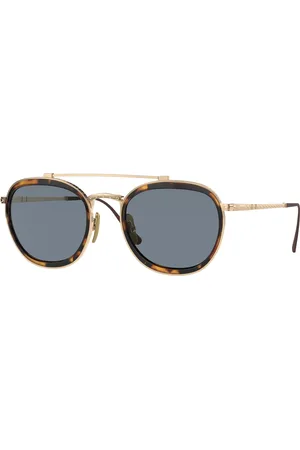 Persol PO5008ST 801356