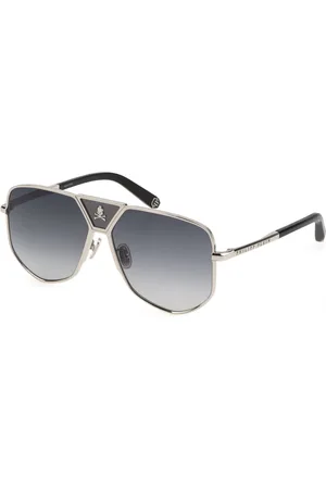 Philipp Plein SPP009V 0579