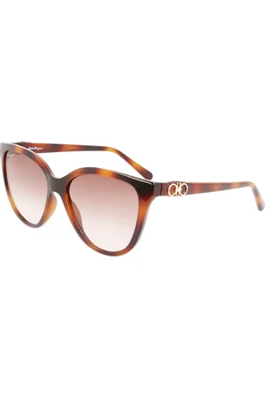 Salvatore Ferragamo SF1056S 240