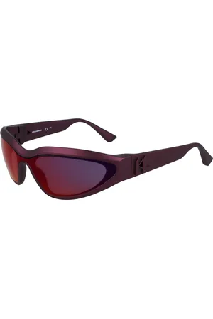 Karl Lagerfeld KL6128S 606
