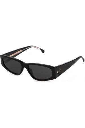 Lozza SL4316 0700