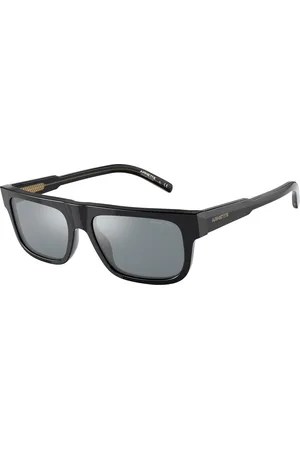 Arnette AN4278 12006G Gothboy