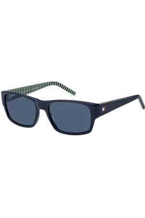 Tommy Hilfiger TH 2017/S PJP/KU