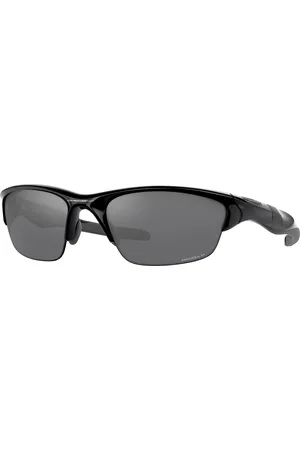 Oakley OO9144 914427 Half Jacket 2.0