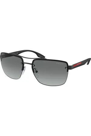 Prada PS 60US DG03M1 Lifestyle